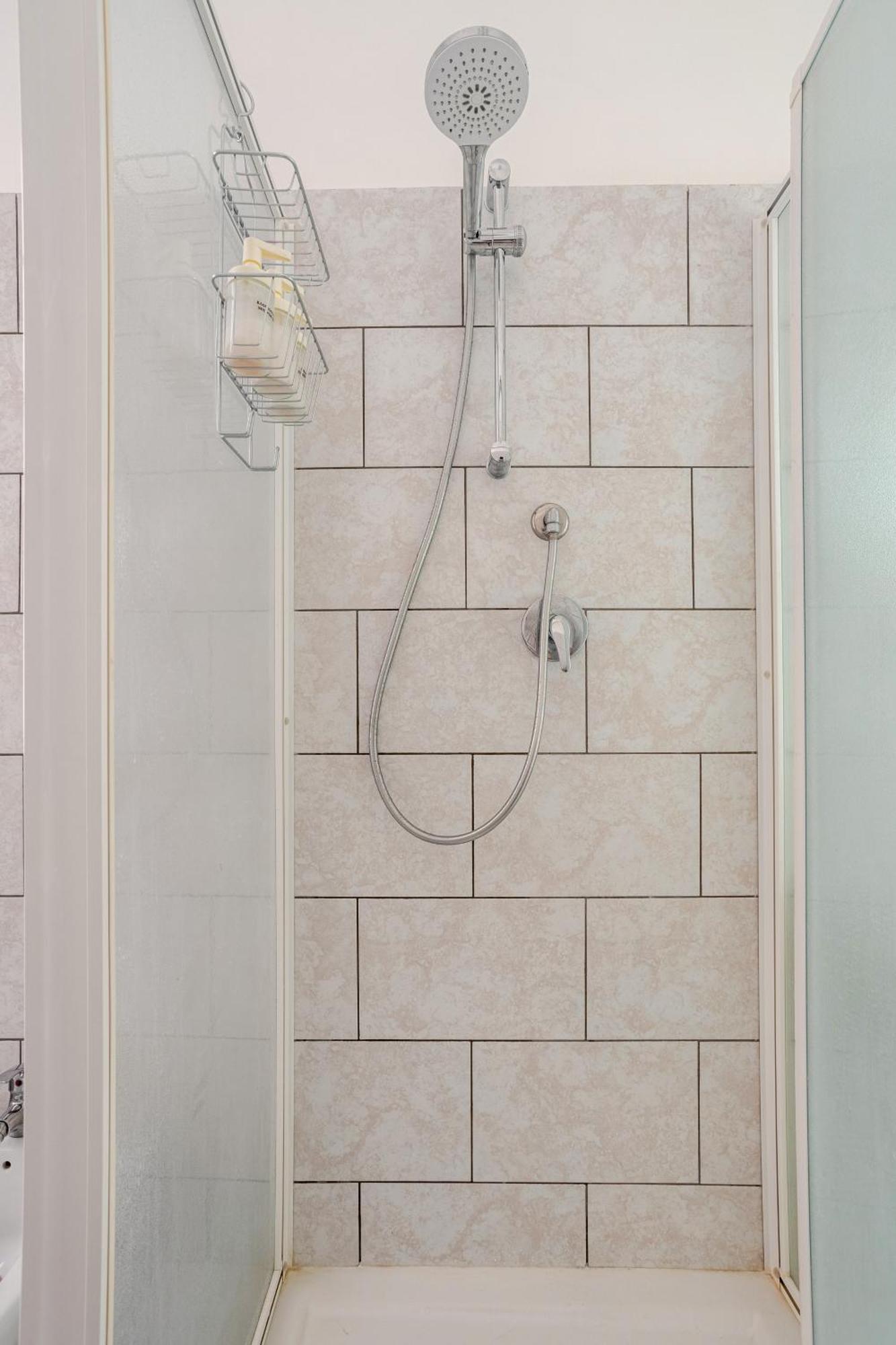 Appartement La Dolce - Stone's Throw From The Center *